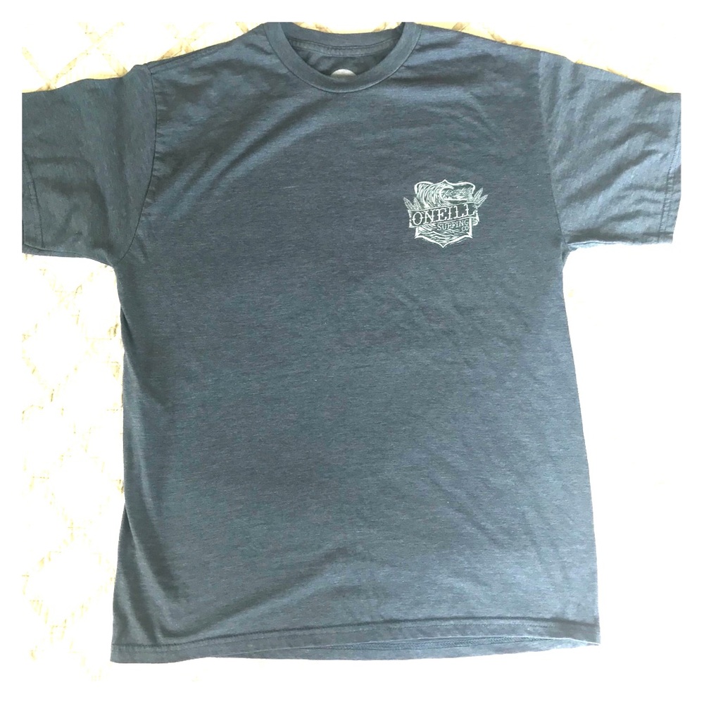 O’Neill T-shirt
